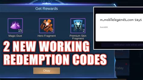 Elevating Your Skill Level with Magic Redemption Code